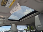 2025 RAV4 Thumbnail 20
