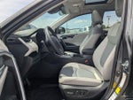 2025 RAV4 Thumbnail 21
