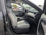 2025 RAV4 Thumbnail 27