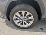 2025 RAV4 Thumbnail 29