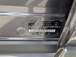 2025 RAV4 Thumbnail 30