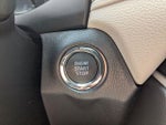 2025 RAV4 Thumbnail 18
