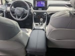 2025 RAV4 Thumbnail 22