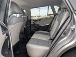 2025 RAV4 Thumbnail 24