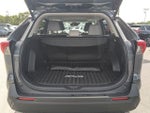 2025 RAV4 Thumbnail 25