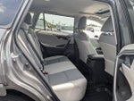 2025 RAV4 Thumbnail 26