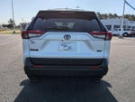 2023 RAV4 Thumbnail 5