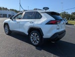 2023 RAV4 Thumbnail 6