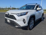 2023 RAV4 Thumbnail 8