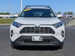 2023 RAV4 Thumbnail 9