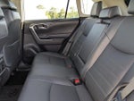 2023 RAV4 Thumbnail 14