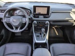 2023 RAV4 Thumbnail 15
