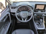 2023 RAV4 Thumbnail 16