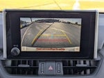 2023 RAV4 Thumbnail 20