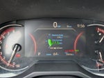 2023 RAV4 Thumbnail 25