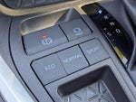 2023 RAV4 Thumbnail 27