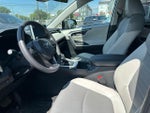 2025 RAV4 Thumbnail 10