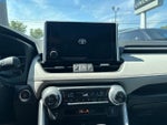 2025 RAV4 Thumbnail 11
