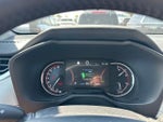 2025 RAV4 Thumbnail 12