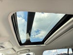 2025 RAV4 Thumbnail 18