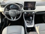 2025 RAV4 Thumbnail 19