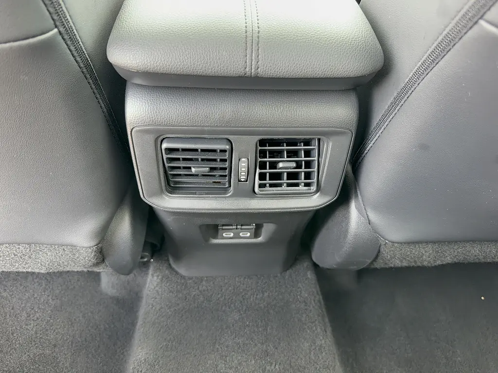 2025 Toyota RAV4 - $37,995