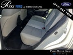 2025 RAV4 Thumbnail 15