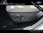 2025 RAV4 Thumbnail 19