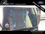 2025 RAV4 Thumbnail 22