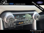 2025 RAV4 Thumbnail 24