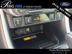 2025 RAV4 Thumbnail 25