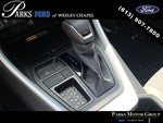 2025 RAV4 Thumbnail 26