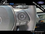 2025 RAV4 Thumbnail 32