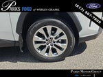 2025 RAV4 Thumbnail 33