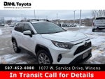 2019 RAV4 Thumbnail 1