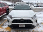 2019 RAV4 Thumbnail 3
