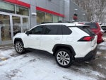 2019 RAV4 Thumbnail 7