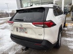 2019 RAV4 Thumbnail 9