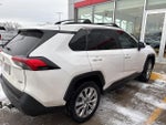 2019 RAV4 Thumbnail 10