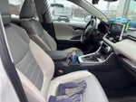 2019 RAV4 Thumbnail 11