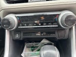 2019 RAV4 Thumbnail 13