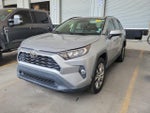 2021 RAV4 Thumbnail 2