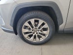 2021 RAV4 Thumbnail 3