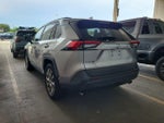 2021 RAV4 Thumbnail 4