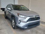 2021 RAV4 Thumbnail 6