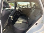 2022 RAV4 Thumbnail 2