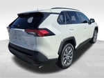 2022 RAV4 Thumbnail 5