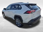 2022 RAV4 Thumbnail 6