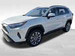 2022 RAV4 Thumbnail 7