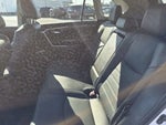 2022 RAV4 Thumbnail 9